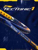 LI-NING TECTONIC 1