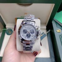 นาฬิกาข้อมือ Rolex Daytona