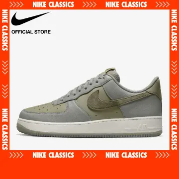 Nike air force sale 1 jual