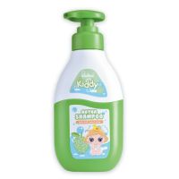 มิสทิน คิดดี้ น้อยหน่า แชมพู 200 มล. MISTINE KIDDY NOYNA SHAMPOO 200 ML.