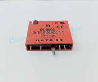 1ชิ้น OPTO22 G4ODC5 Digital DC Output Module (5~60VDC Range) สินค้าที่ไทยพร้อมจัดส่ง