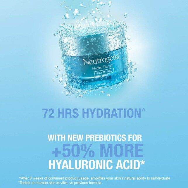 neutrogena-hydro-boost-water-gel-นูโทรจีนา-ขนาด-15ml-ราคาพิเศษ