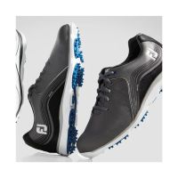 ⛳️⛳️รองเท้ากอล์ฟ Footjoy Pro/SL Women-Previous Season Style รองเท้ากอล์ฟผู้หญิงและเด็ก

?? ลดเหลือ 3,890 บาทจากราคา 7,350 บาท
??SIZE 5.5 WIDE 22.5CM  36.5eu

??ความรู้สึกและความสบายที่เหนือกว่าทั้งในและนอกสนาม
รองเท้ากอล์ฟผู้หญิง Pro/SL ให้ความรู้สึ