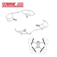 STARTRC Propeller Guard for DJI Mini 3 PRO Drone Prop Protector Anti-collision Integrated Bumper Blade Protective Cover