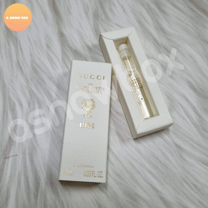 แท้-tester-น้ำหอม-gucci