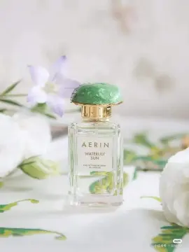 Aerin best sale waterlily sun