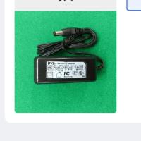 อแดปเตอร์แปลงไฟ12V1A（DVE）