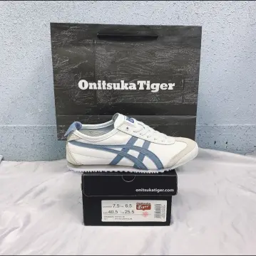 Harga onitsuka sales tiger original