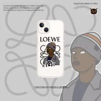 Jual Loewe Terbaru - Jul 2022 | Lazada