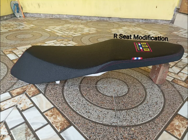 jok pcx 150 /jok pcx 160 /Jok PCX slim /jok pcx anti jinjit /jok pcx