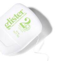 ?ไหมขัดฟัน กลิสเทอร์ มัลติ-แอ็คชั่น glister Multi-Action Dental Floss