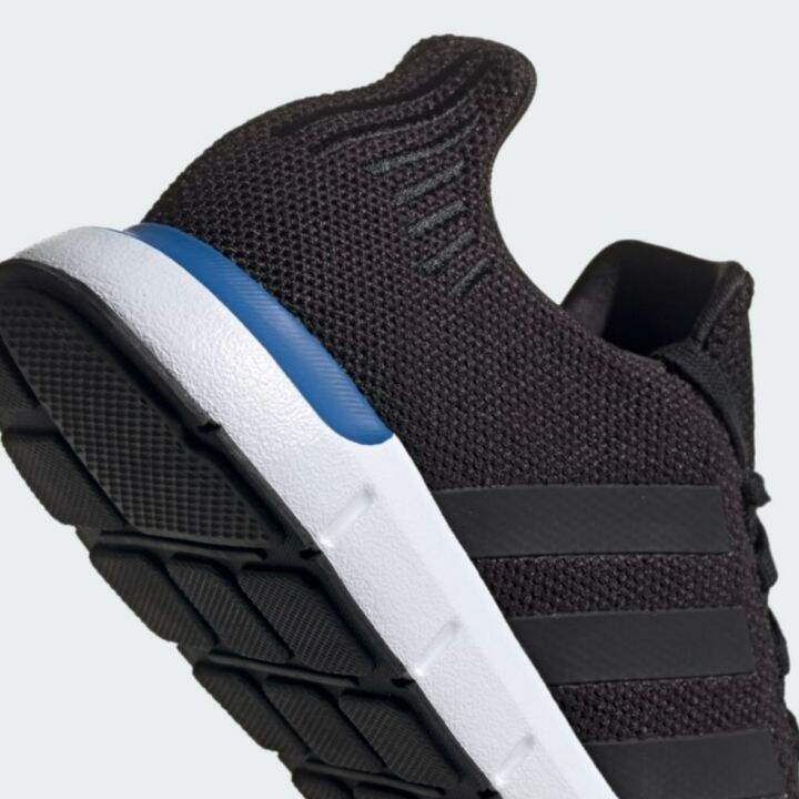 รองเท้า-adidas-swift-run-ee4444-us6-5-f39