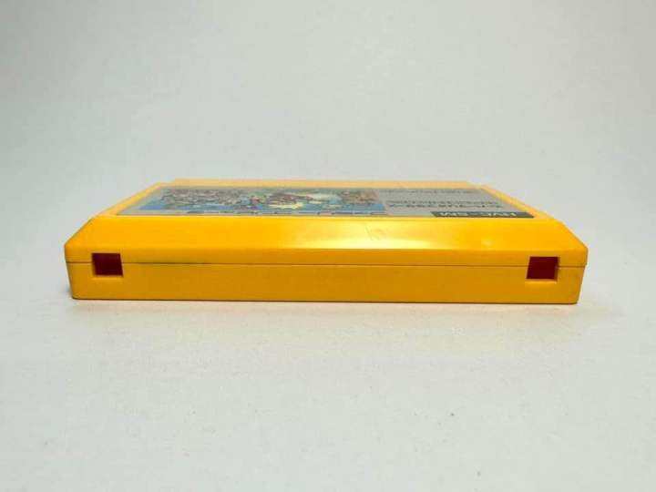 ตลับแท้-famicom-japan-fc-super-mario-bros