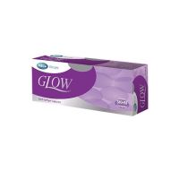 ผลิตภัณฑ์ Mega We Care Glow 60เม็ด/1กล่อง