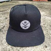 Omperial Original Trucker hat