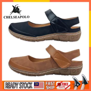 Chelsea hot sale polo shoes