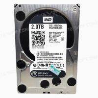 ?HDD? WD? BLACK 2 TB ✅