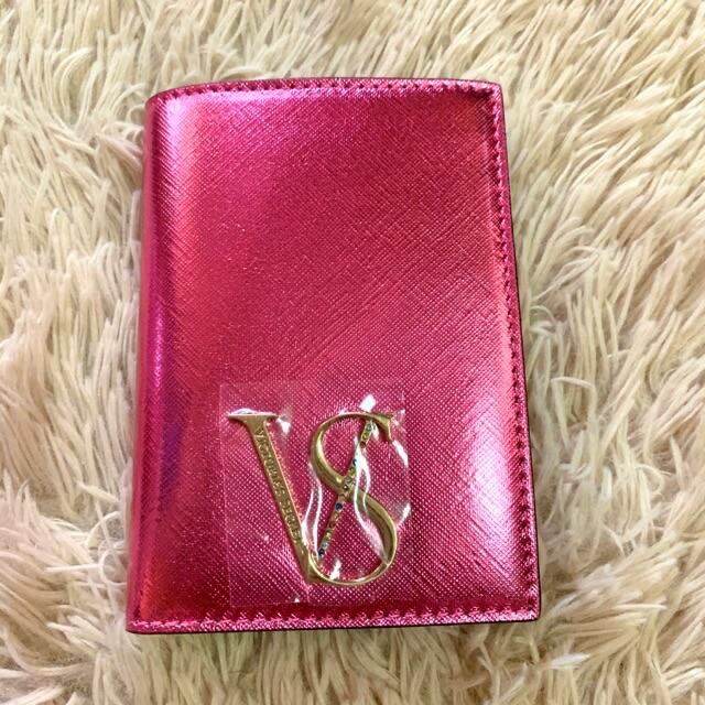 Victoria’s secret passport case ORIGINAL Lazada PH
