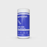 Upnourish NMN booster