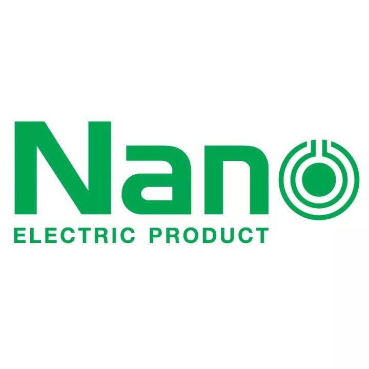 nano-ท่ออ่อนลูกฟูก-ท่ออ่อนพลาสติก-upvc-conduit-ขนาด-32-มิล-รุ่น-nncc32-สีขาว-nnbb32-สีดำ