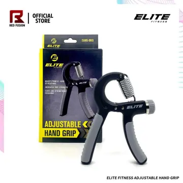 Buy Wide Hand Grip online