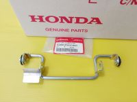 ขายึดแฟริ่งล่างแท้HONDA Wave110iตัวแรก ปี2009-2010 อะไหล่แท้ศูนย์HONDA(64360-KWW-600)1ชิ้น