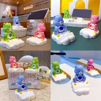 ที่วางโทรศัพท์มือถือ แคร์แบร์ ☁️?? Care Bears Mobile Phone Smartphone Stand Holder