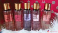 Victoria’s Secret น้ำหอม fragrance mist 250 ml.