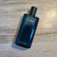 ?ราคาถูกที่สุด? แบ่งขายน้ำหอมแท้ Davidoff Cool Water For Men EDT