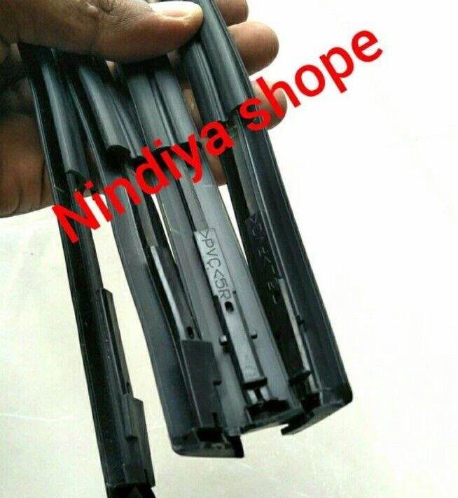 Atap Innova: Lebih dari Sekadar Pelindung, Sebuah Pernyataan Gaya dan Fungsionalitas