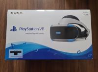 playstation VR (PS VR) Gen2รุ่นล่าสุดปกรณ์ครบชุดพร้อมเล่น