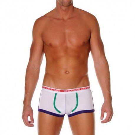 andrew-christian-vivid-fuse-boxer-white