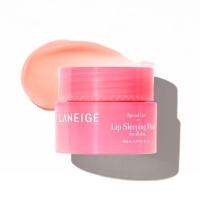 Laneige Lip Sleeping Mask Berry 3g