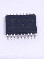 (1pcs) smd ULN2803