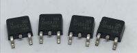 SH5A15 (ESH05A15) Schottky Diode 5A 150V แพ็ค5ตัว