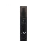 ORIENTAL PRINCESS for MEN Ultra Fresh Linen Mist น้ำหอมฉีดผ้า