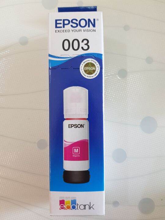 epson-003-หมึกของแท้-100-new