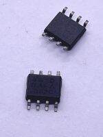 (1pcs) smd 4410