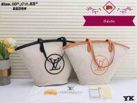 [ พร้อมส่งจ้า ] Odette.Store กระเป๋าสะพายข้างได้ถือได้ Size 10x23” นิ้วงานสวยมากแม่