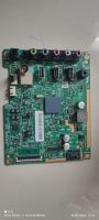 เมนบอร์ดซัมซุง (Mainboard Tv Samsung) อะไหล่แท้ถอด รุ่น UA32J4003AR พาร์ท BN94-08842C :BN94-08481C :BN94-08842A :BN94-08842B :BN94-08842D