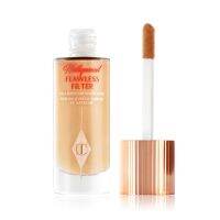 Charlotte Tilbury Hollywood Flawless Filter in 2.5 Fair