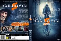 DVDหนังใหม่...SAMARITAN

( ซามาริทัน )

มาสเตอร์-เสียงไทย