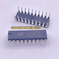 L4974 ic 20pin