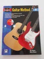 Guitar Method 2