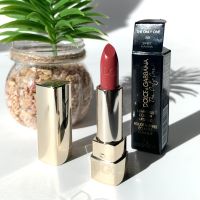 Dolce The Only One Lumunous Colour Lipstick