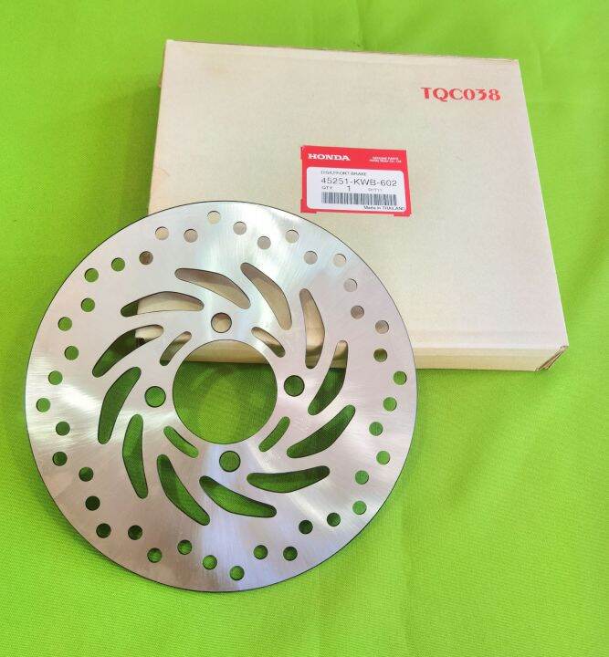 xrm125fi