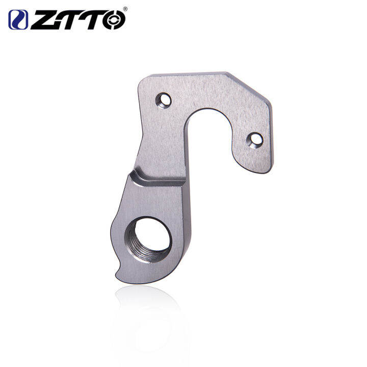 Ztto/Track Bmctmr Carbon Fiber Road Bicycle Tail Rear Hook Frame Tail