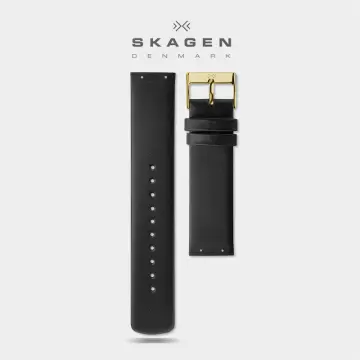 Skagen 331xlslb replacement outlet band