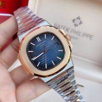 นาฬิกาผู้ชาย-Patėk-phillipe(automatic)size40mm