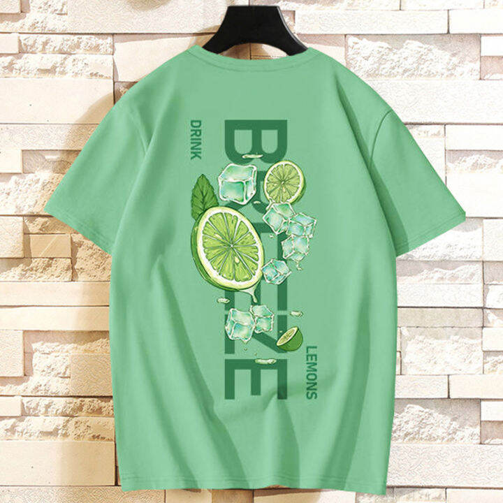 Oversized Extra Large Size Fat Guy Tshirt plus Size Fashion 200.00kg